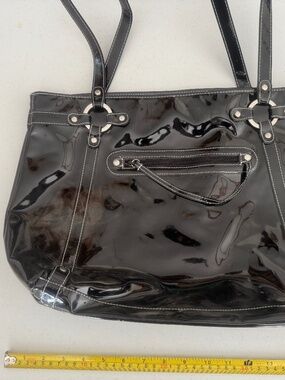 Artistry Tote Bag